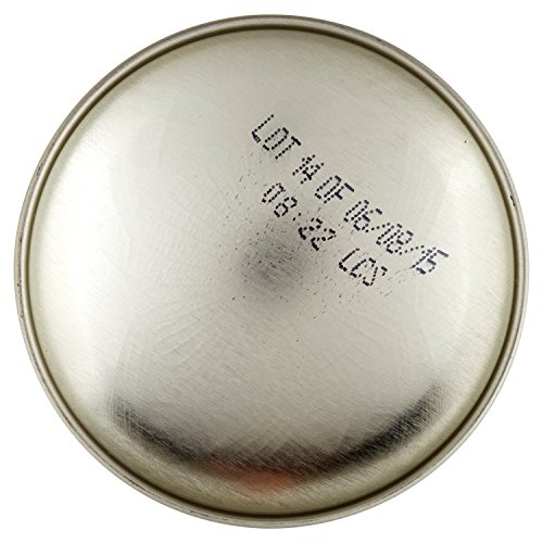 Vape Open Air Spray 500ml - 6