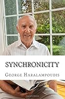 Synchronicity 1546932585 Book Cover