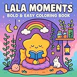 Independently published