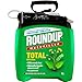 Price comparison product image Roundup Weedkiller Total Optima, pump spray, 5 litre