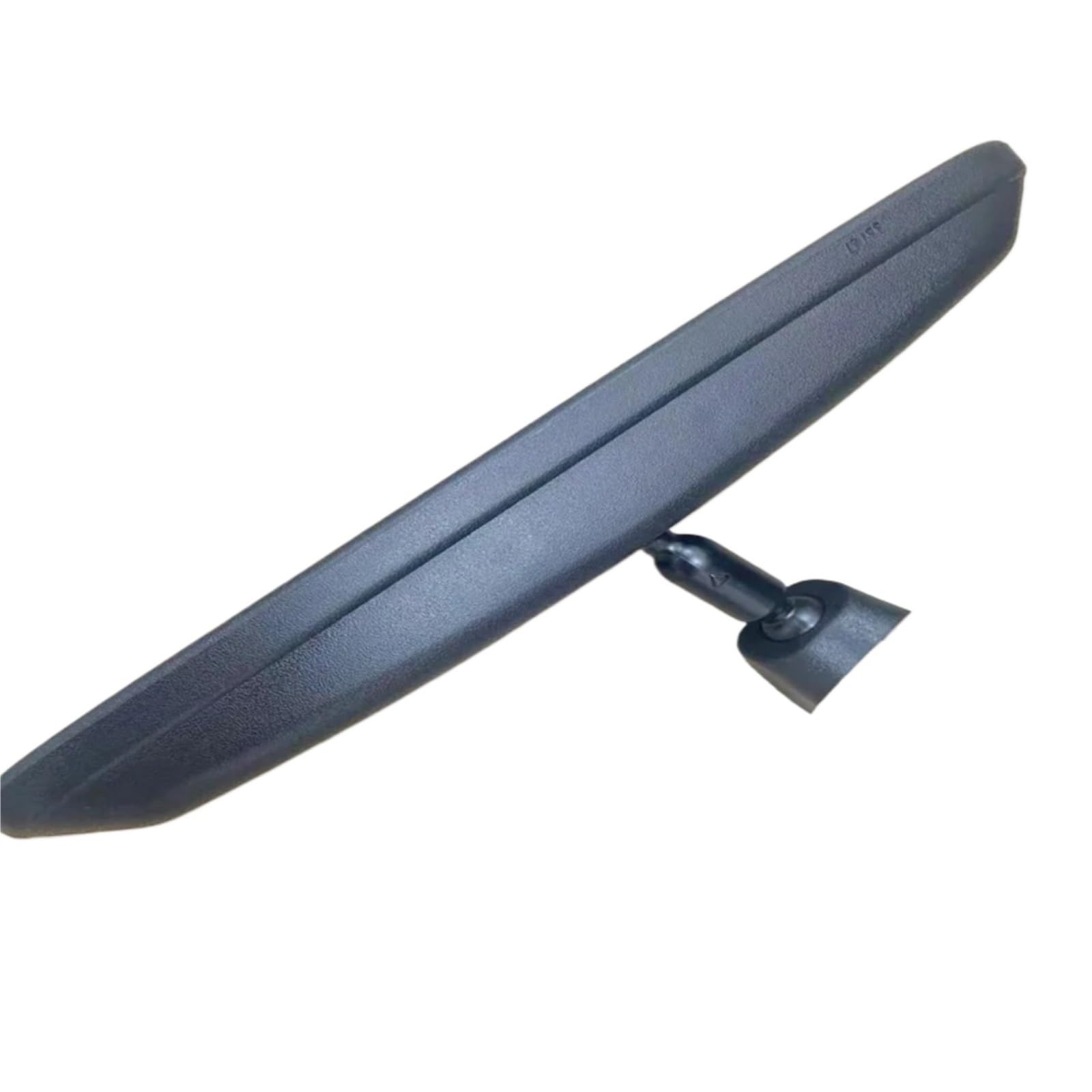 Miroir Rétroviseur Intérieur Pour Kia Pour Rio 851011M000