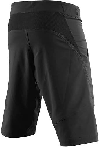 Troy Lee Designs Skyline Short Shell