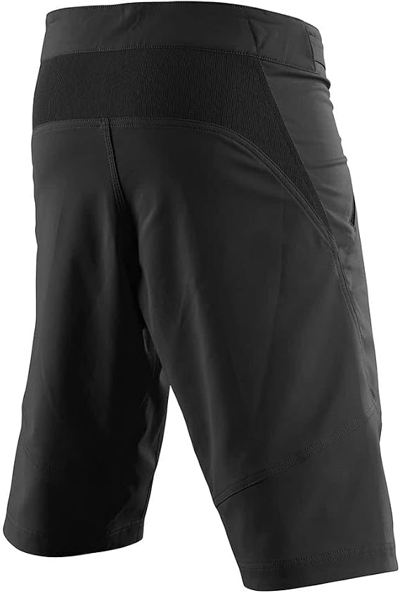 Troy Lee Designs Skyline Short Shell