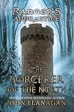 The Sorcerer of the North (Ranger's Apprentice, Book 5)