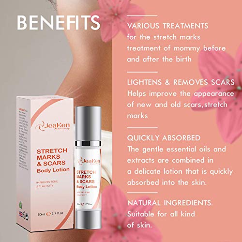 product-details