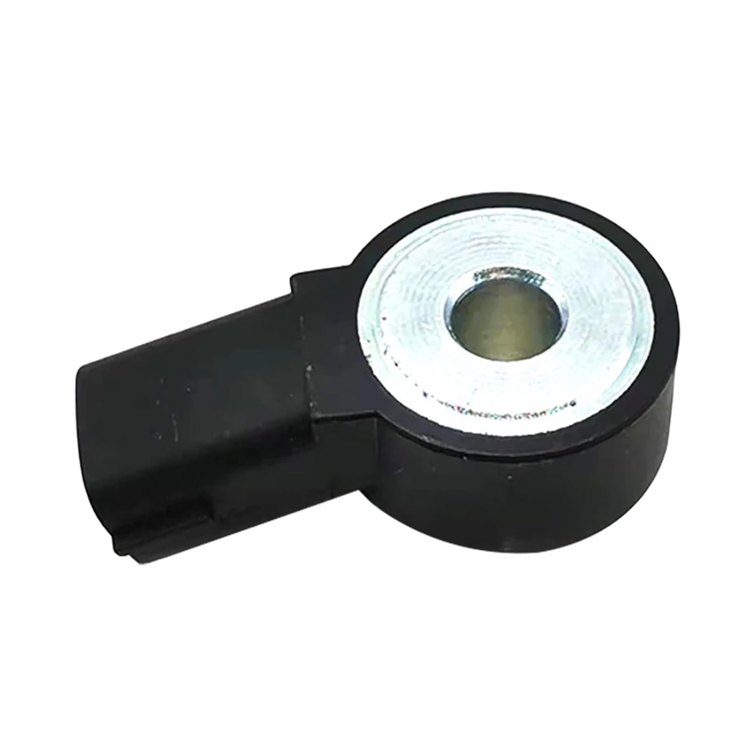 Car Knock Sensor 220602A000 46815152 1Pcs