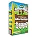 Produktbild Westland Smart & Safe Bio-Rasendünger, 2,8 kg, 80 m²  Gartendünger für dichten Rasen, Rasen-Granulat unbedenklich für Kinder und Haustiere