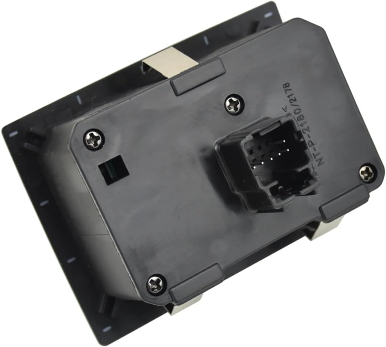 Headlight Switch for Benz for ML350 GL350 GL450 R350 2006 2007 2008 2009 2010 2011 2012 Car Headlight Head Fog Lamp Light Control Switch 68189148AA