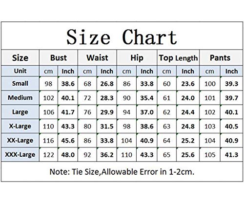 Angsuttc Women's Tracksuit Cowl Neck Long Sleeve Sweatshirt And Sweatpants Set Letter Print 2 Piece Outfits Black 2Xl #TOP2