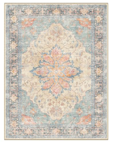 product-image-24
