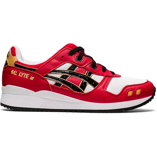ASICS Men's Gel-Lyte III OG