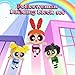 Millionspring Juego de construcción 3 en 1 Powerful Girls Bubbles Blossom Buttercup Figuras de Dibujos Animados Juguete de construcción Regalo Divertido para niños Niñas Fanáticos de la televisión Imagen de Millionspring Juego de construcción 3 en 1 Powerful Girls Bubbles Blossom Buttercup Figuras de Dibujos Animados Juguete de construcción Regalo Divertido para niños Niñas Fanáticos de la televisión