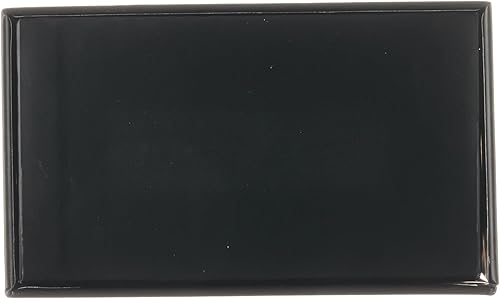 Miniatura 12 de Skross Adaptador de viaje Alpha Premium World