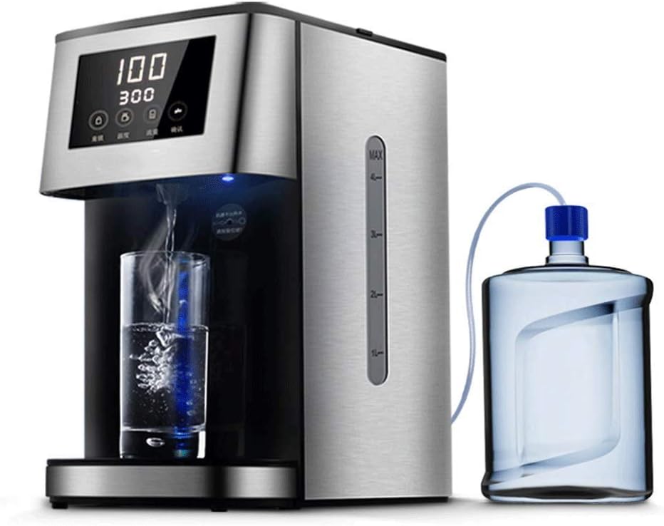 Mini Household Electric Desktop Hot Cold Drinking Water Dispenser