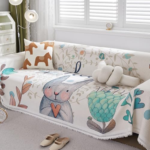 �\�t�@�[�J�o�[ �}���`�J�o�[ �\�t�@�J�o�[ �����` ���L�΍� 2/3/4/5�l�|�� �I�t�� �I�Ȃ� ������� �􂦂� ���@�\ ����~�� ����h�~ �h�o �_�炩�� ���h�~ ���o�[�V�u�� �\�t�@�[�V�[�c �u�����P�b�g ���n �l�G�ʗp