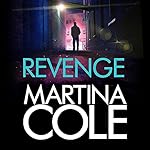 Cover of Revenge