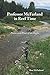 Professor McFarland in Reel Time: Poems and Prose of an Angler