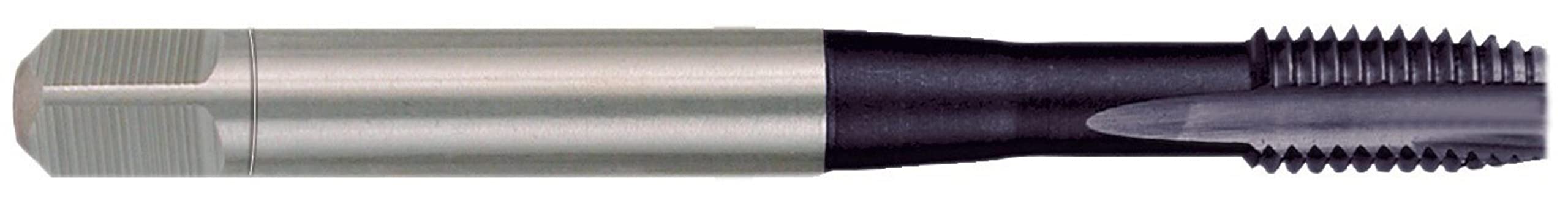 ruko 273080ETC DIY, M 8