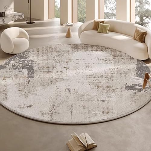 O OJ[ybg j ڎ  邭 ~` V k 􂦂 J[ybg tt rO tďH~ 120*120cm     Vzj 킢 EHbVu ԕ8 ~ߕt I[V[Y xbhTC