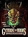 Gathering of Heroes: Legend of the Seven Swords