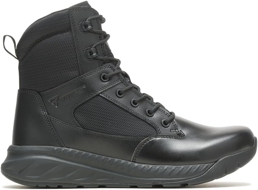 Bates Women's Opspeed - Tactical Performance Boot