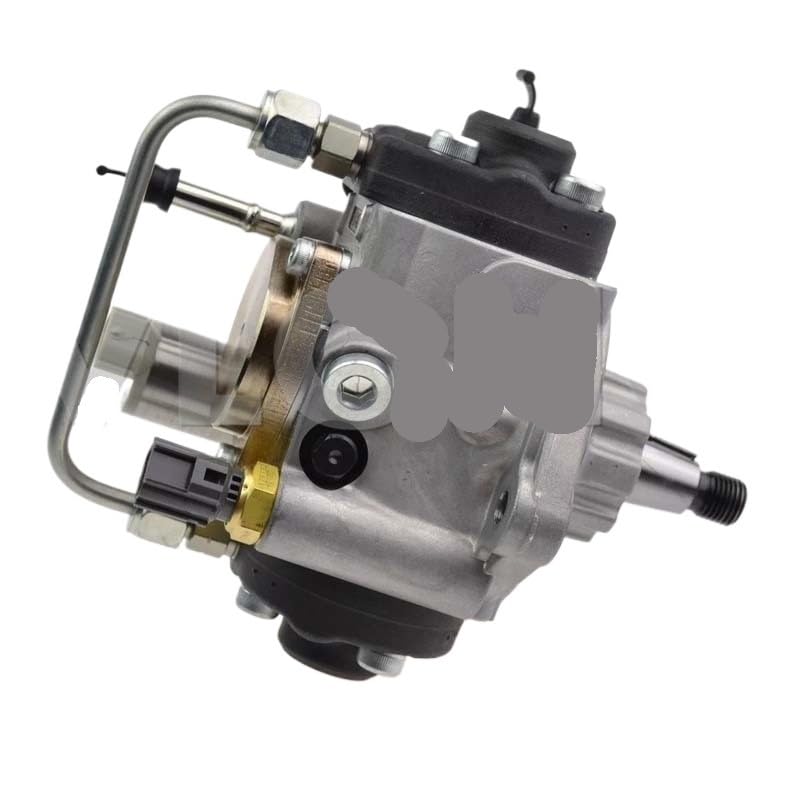 294000-0700 HP3 High Pressure Fuel Injection Pump 294000-0701 294000-0900 294000-0901 22100-30090 22100-30100 Compatible With Toyota 2KD-FTV