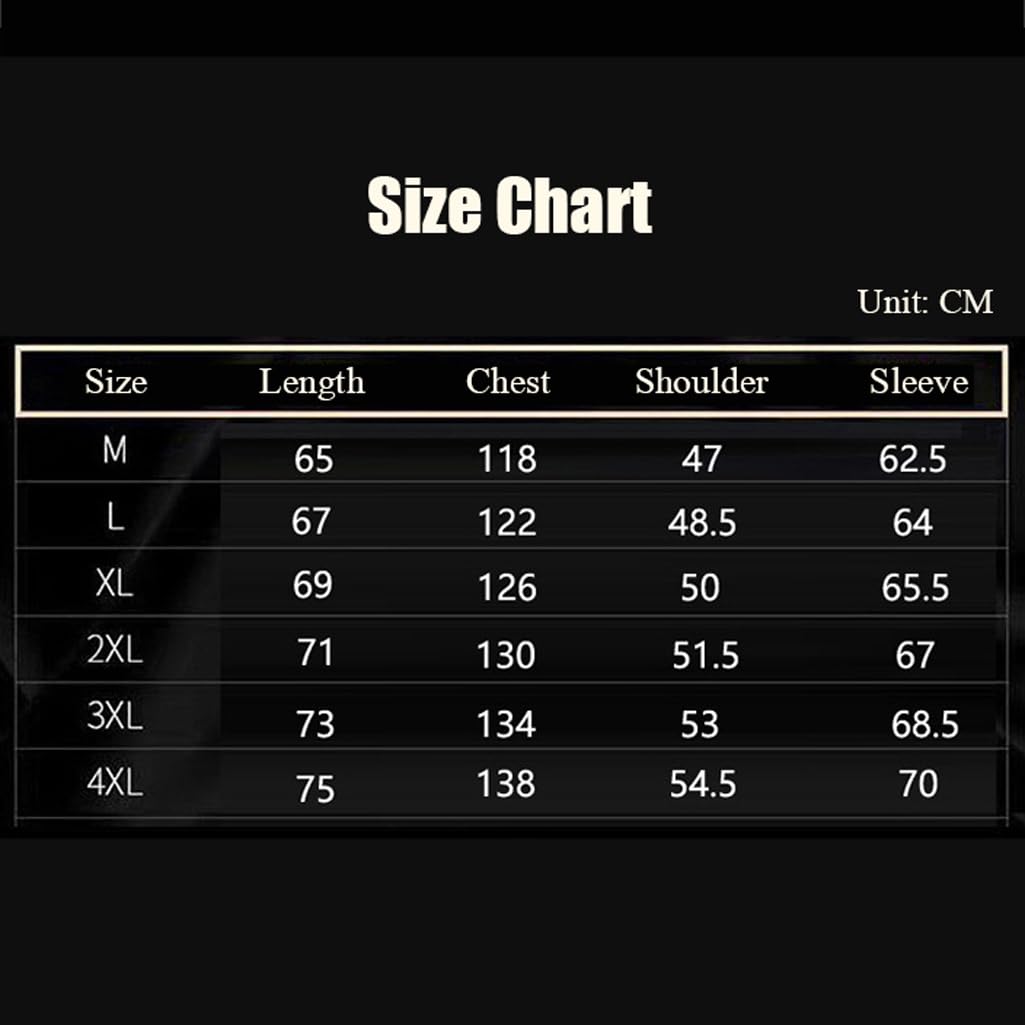 Męska kurtka polarowa, zimowa kurtka robocza z polaru z klapami outdoorowa casualowa cargo kurtka myśliwska typu softshell