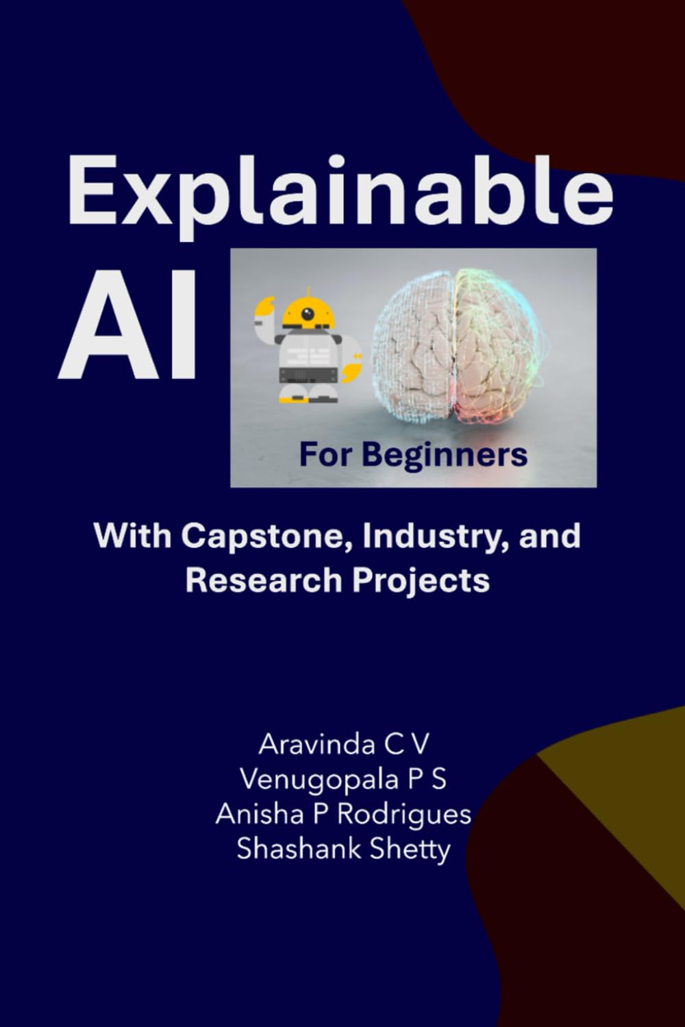 Explainable AI for Beginners: Understanding the Black Box with Simple, Transparent Models