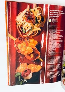 Hardcover Art Culinaire #83 The International Magazine In Good Taste Book
