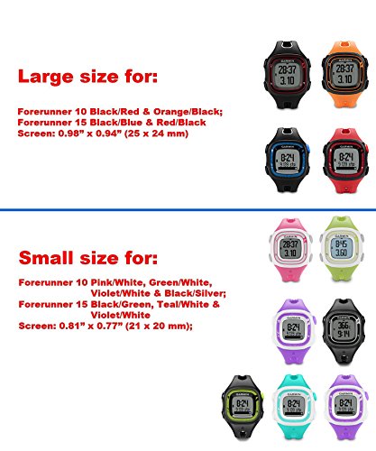 Accesorios Para Correr, Wireless Imagen adicional
