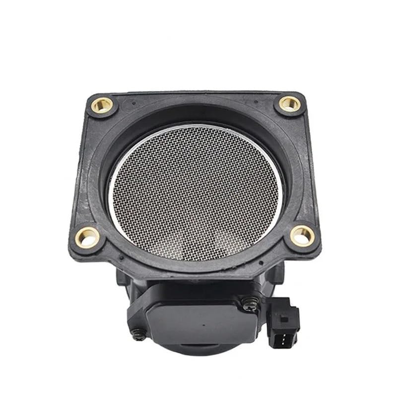 Sensor AFH70-08C para solucionar tirones en motor y fallos de ralentí 078133471C 2