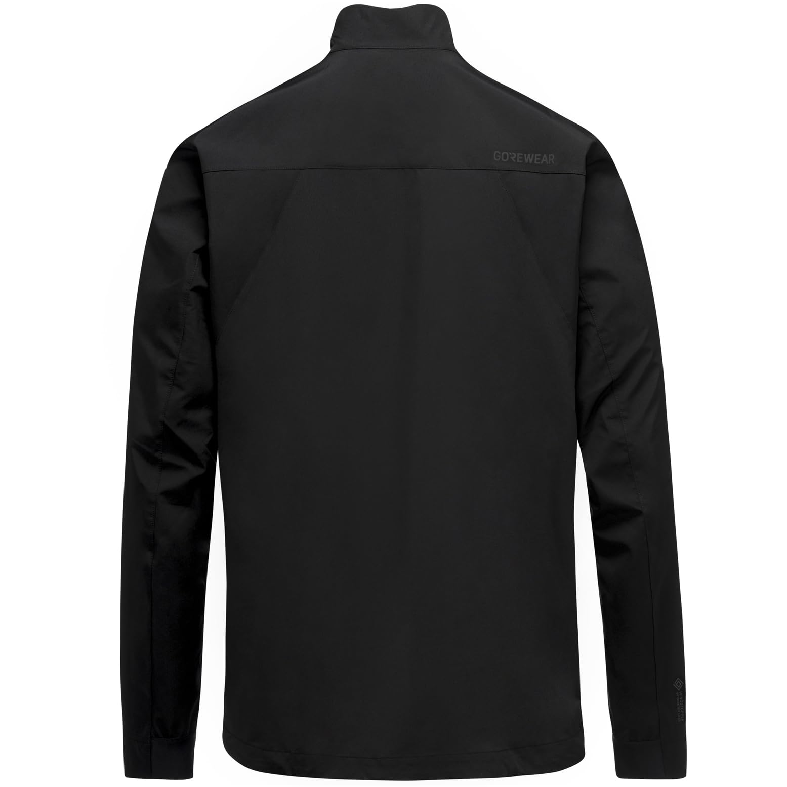 GORE WEAR Giacca Everyday Uomo Giacca Uomo (Pacco da 1)