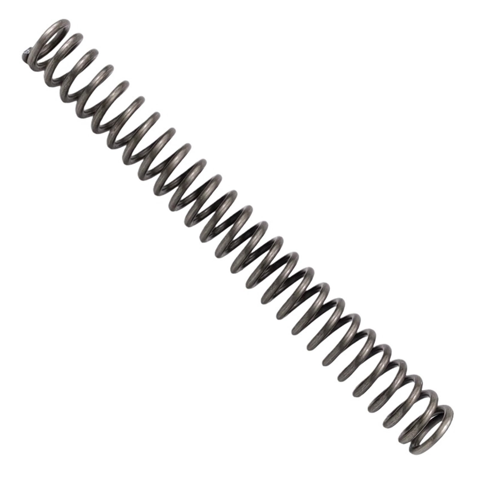 Ressort de compression pour remplacer un ressort usé sur machine et auto - 7