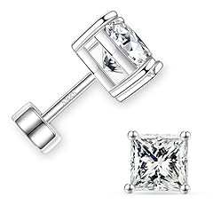Princess Cut_2ct.tw(1ct*2)