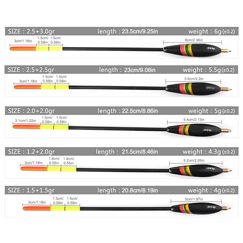 Liepvery tBbVO{u,i}Ypt[eBO{u,5Zbg AEghAނpi WCΐ쏬CrɑΉ - Nbs[ gEg ptBbV oXɑΉ