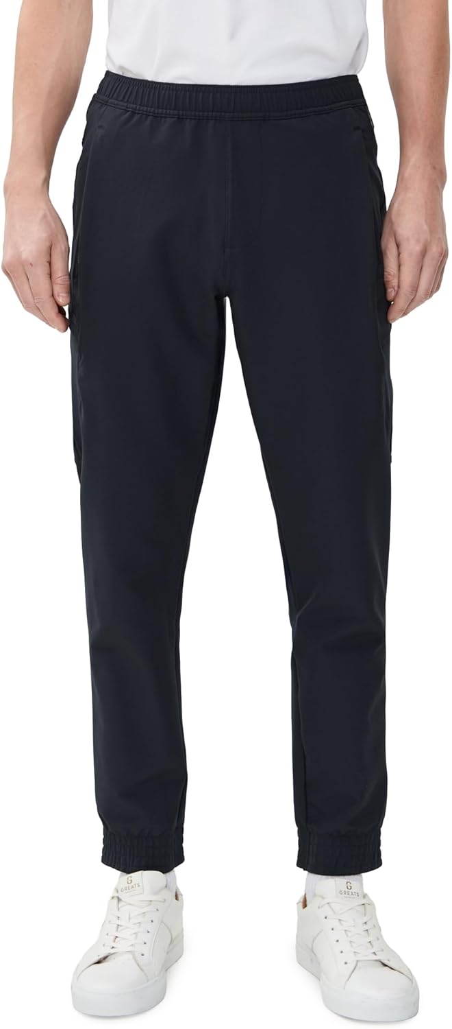 Rhone Men's Altitude Cargo Pants