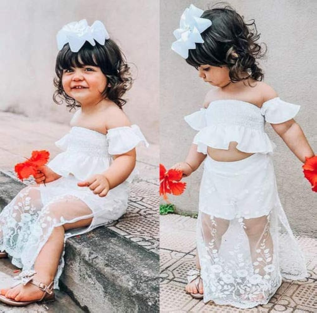 フォーマル・ドレス・スーツ june little closet .Lily dress / soy 120 Lily / soy | june -little closet-