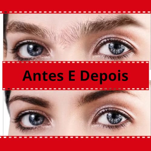 Depilador Batom Aparador de Pelos Faciais Feminino 2 em 1 Recarregável, Depilador Elétrico Indolor