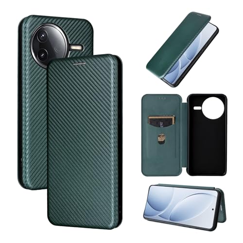 Pelanty for Xiaomi POCO F7 Pro �P�[�X�蒠�^ �Y�f�@�ے� POCO F7 Ultra �g�уJ�o�[ �w�ʃJ�o�[ �y�ʔ��^ ���z�^ �J�[�h���[ �V���I�~POCO F7 Pro �X�}�z�P�[�X �}�O�l�b�g �X�g���b�v�t�� �ϏՌ� �S��