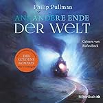Ans andere Ende der Welt