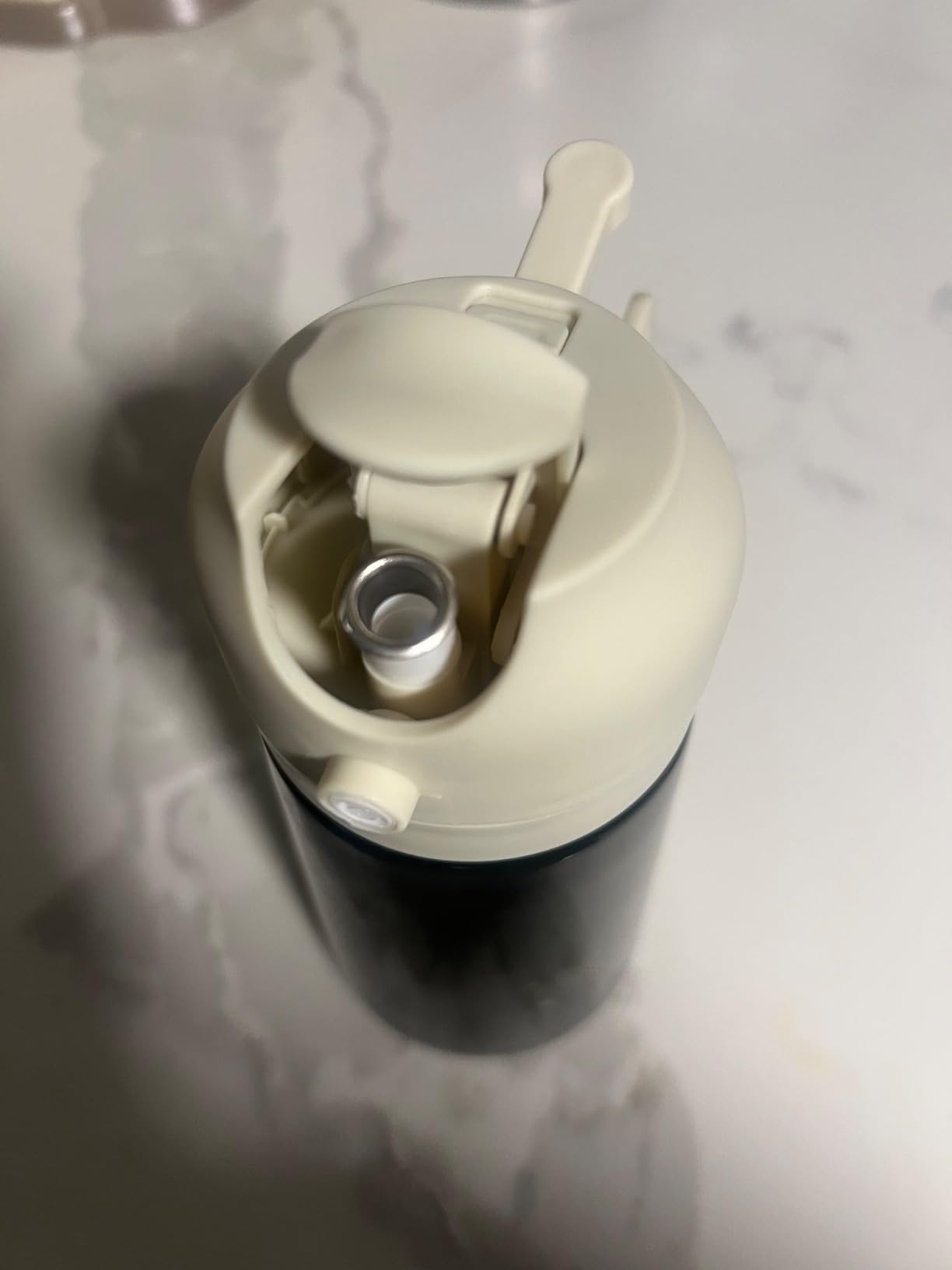 Liquitech Verso Oil Applicator