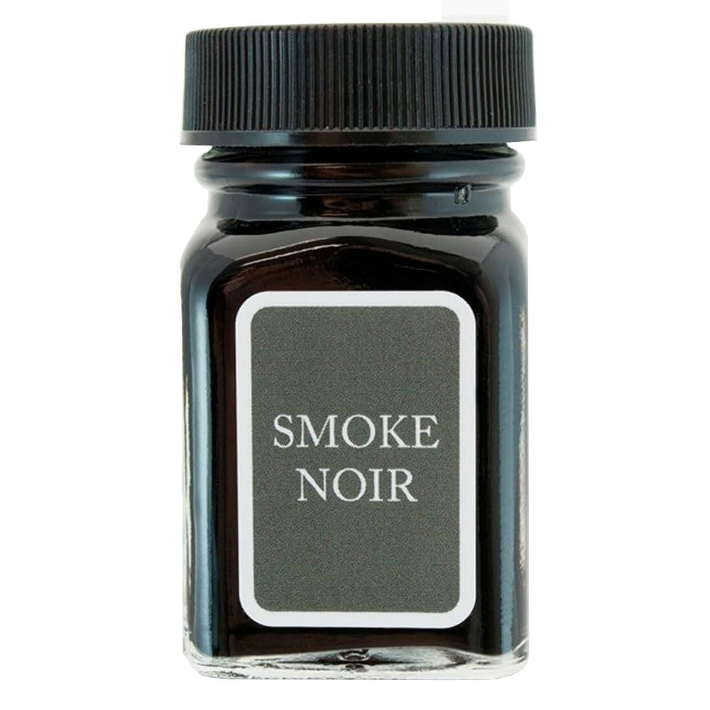 【中古】インクボトル10個+海外マステ1個 中古】インクボトル10個+海外マステ1個