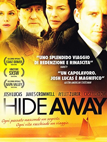 Preisvergleich Produktbild Hide Away [IT Import]