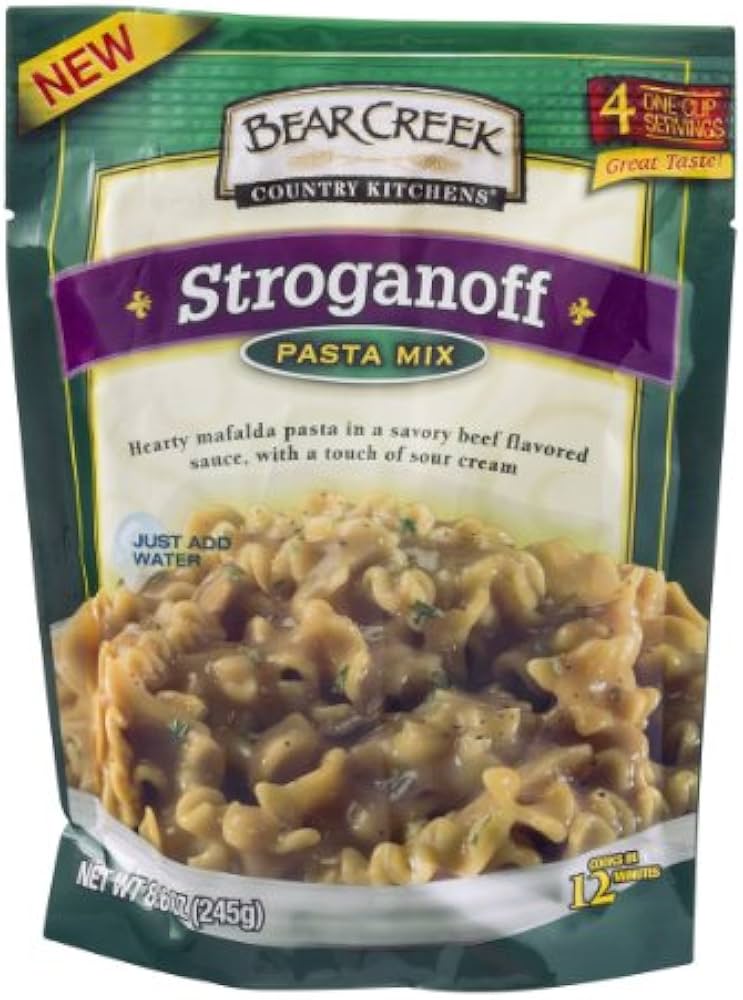 Best Homemade Mafalda Pasta Substitute 2023 AtOnce