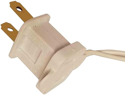 Miniatura 5 de ProductWorks -Decoración de parques, Santa con gorro, Navidad de 24.0 pulgadas pre-iluminado 3D, Woodstock