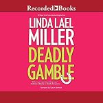 Cover of Deadly Gamble
