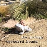 Westward Bound