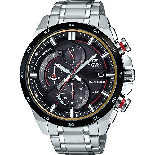 Casio EQS-600DB-1A4UEF Casio EQS-600DB-1A4UEF