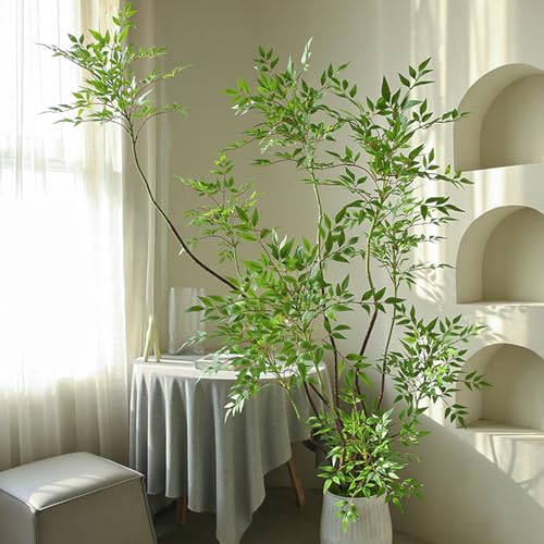 HWQFM AtFCNO[ k _ 210cm lHϗtA ϗt  bȂ  z[  ItBX CeA fR[V    V| SݓX   ꂢ sv Q̐SzȂ Vz 