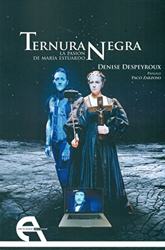 Ternura negra
